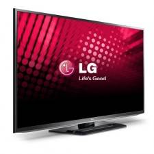 Plasma TV LG FullHD 50PA6500